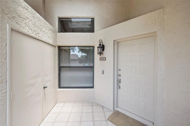 2928 LAKE PINELOCH BOULEVARD 17-26, Orlando, FL 32806