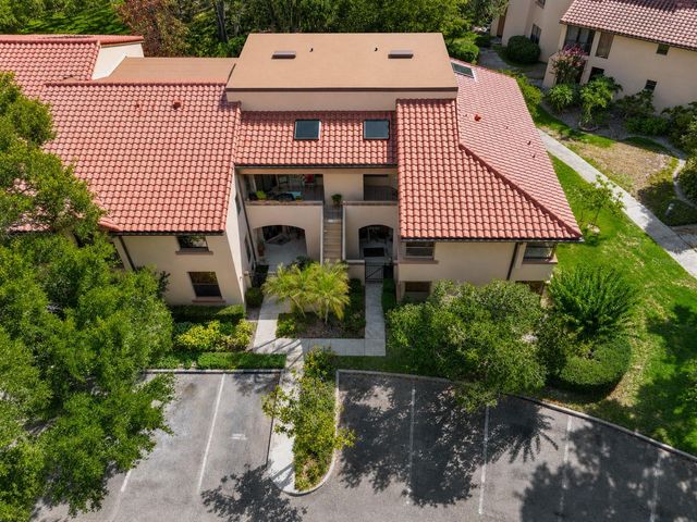 2928 LAKE PINELOCH BOULEVARD 17-26, Orlando, FL 32806