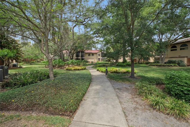 2928 LAKE PINELOCH BOULEVARD 17-26, Orlando, FL 32806