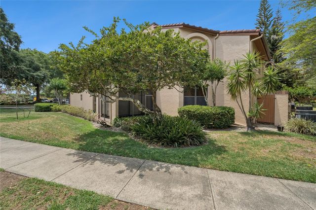 2928 LAKE PINELOCH BOULEVARD 17-26, Orlando, FL 32806