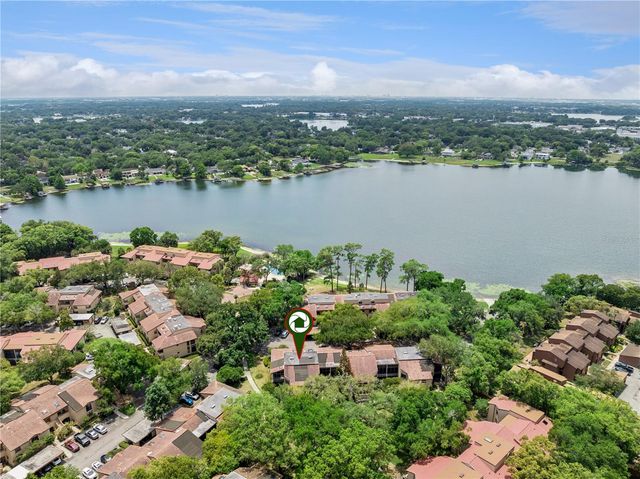 2928 LAKE PINELOCH BOULEVARD 17-26, Orlando, FL 32806