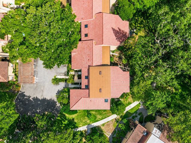 2928 LAKE PINELOCH BOULEVARD 17-26, Orlando, FL 32806