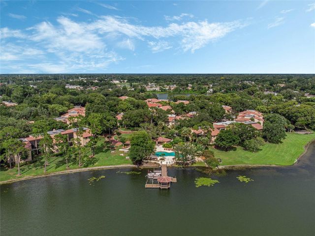 2928 LAKE PINELOCH BOULEVARD 17-26, Orlando, FL 32806