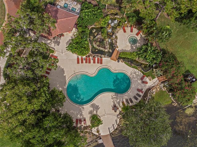 2928 LAKE PINELOCH BOULEVARD 17-26, Orlando, FL 32806