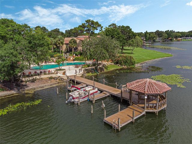 2928 LAKE PINELOCH BOULEVARD 17-26, Orlando, FL 32806