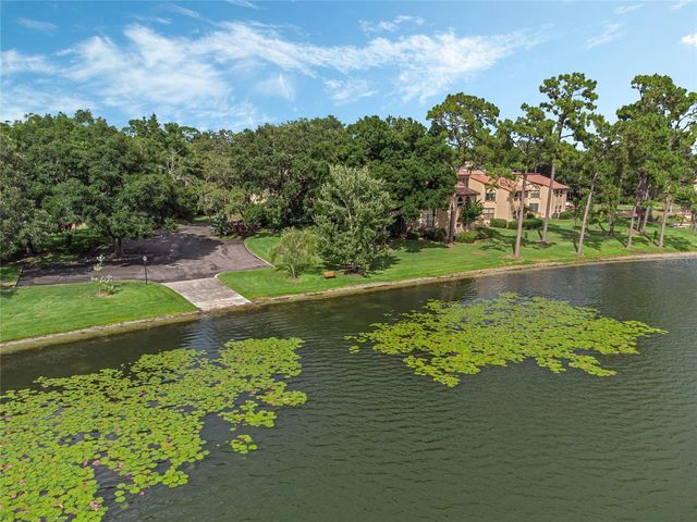 2928 LAKE PINELOCH BOULEVARD 17-26, Orlando, FL 32806