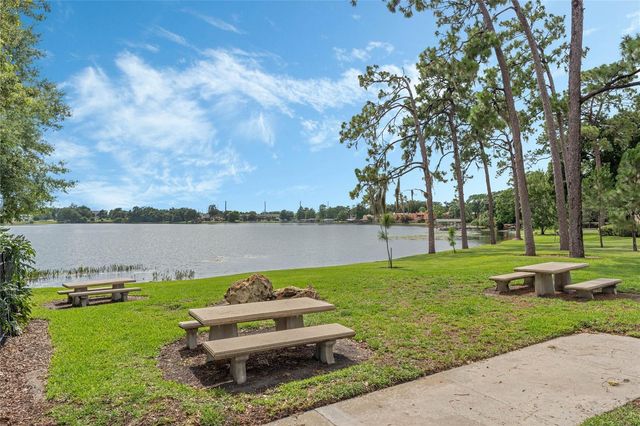 2928 LAKE PINELOCH BOULEVARD 17-26, Orlando, FL 32806