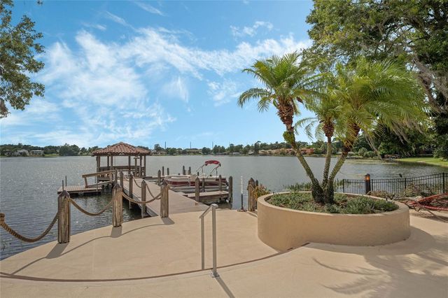 2928 LAKE PINELOCH BOULEVARD 17-26, Orlando, FL 32806