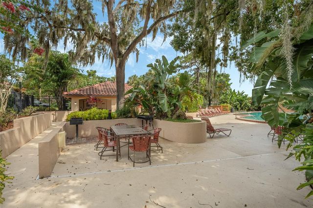2928 LAKE PINELOCH BOULEVARD 17-26, Orlando, FL 32806