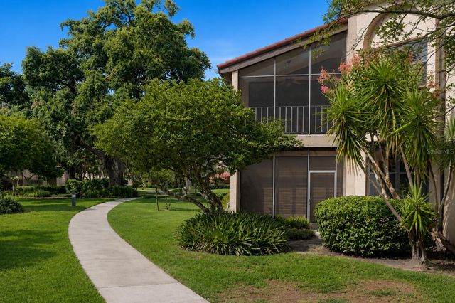 2928 LAKE PINELOCH BOULEVARD 17-26, Orlando, FL 32806