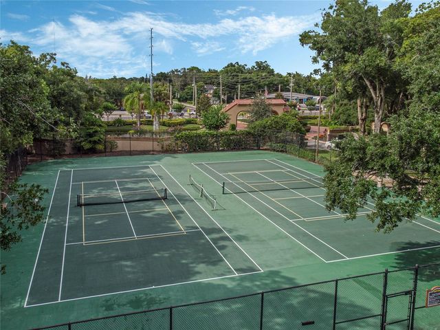 2928 LAKE PINELOCH BOULEVARD 17-26, Orlando, FL 32806