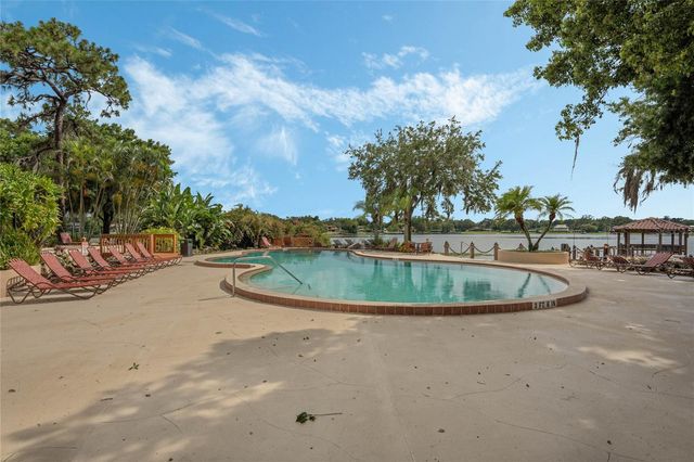 2928 LAKE PINELOCH BOULEVARD 17-26, Orlando, FL 32806