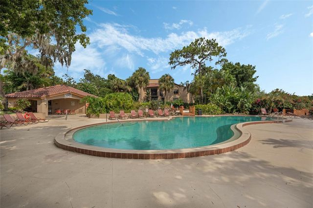 2928 LAKE PINELOCH BOULEVARD 17-26, Orlando, FL 32806