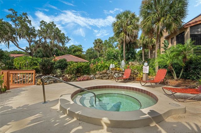 2928 LAKE PINELOCH BOULEVARD 17-26, Orlando, FL 32806