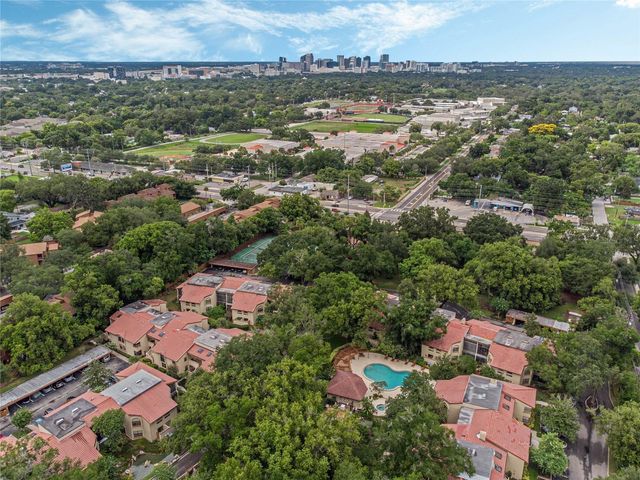 2928 LAKE PINELOCH BOULEVARD 17-26, Orlando, FL 32806