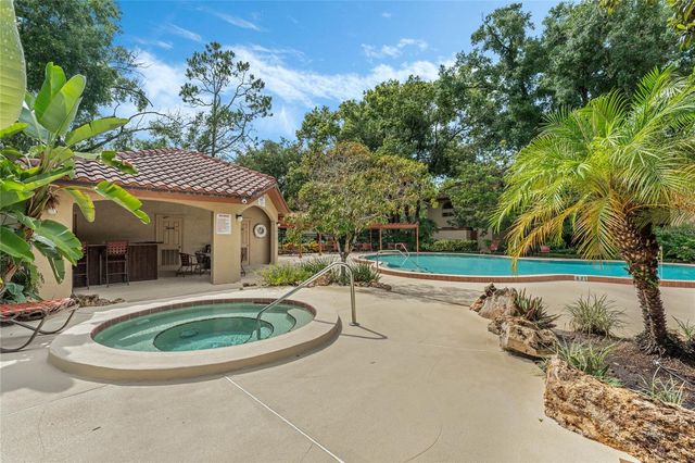 2928 LAKE PINELOCH BOULEVARD 17-26, Orlando, FL 32806