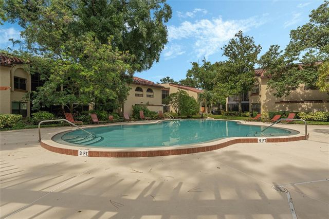 2928 LAKE PINELOCH BOULEVARD 17-26, Orlando, FL 32806