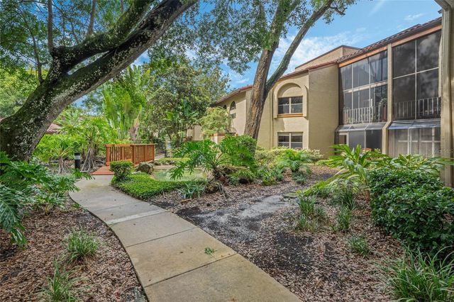 2928 LAKE PINELOCH BOULEVARD 17-26, Orlando, FL 32806