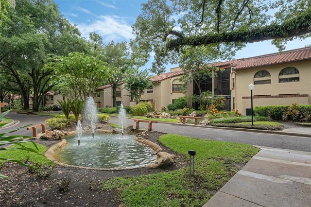 2928 LAKE PINELOCH BOULEVARD 17-26, Orlando, FL 32806