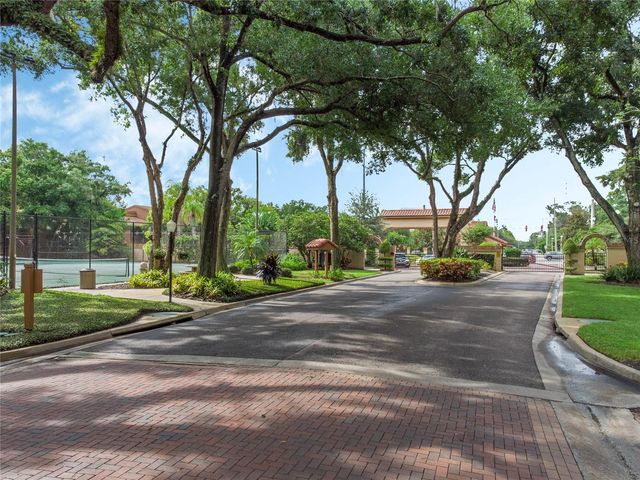 2928 LAKE PINELOCH BOULEVARD 17-26, Orlando, FL 32806