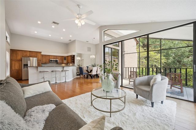 2928 LAKE PINELOCH BOULEVARD 17-26, Orlando, FL 32806