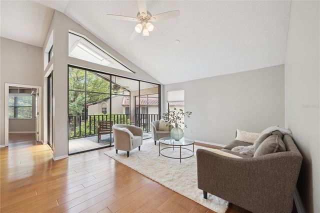 2928 LAKE PINELOCH BOULEVARD 17-26, Orlando, FL 32806