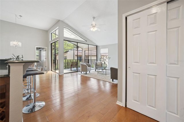 2928 LAKE PINELOCH BOULEVARD 17-26, Orlando, FL 32806