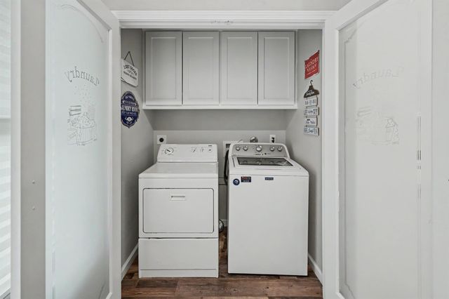 915 N Hunting Tower Run, Conroe, TX 77316