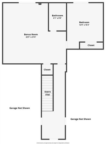 915 N Hunting Tower Run, Conroe, TX 77316