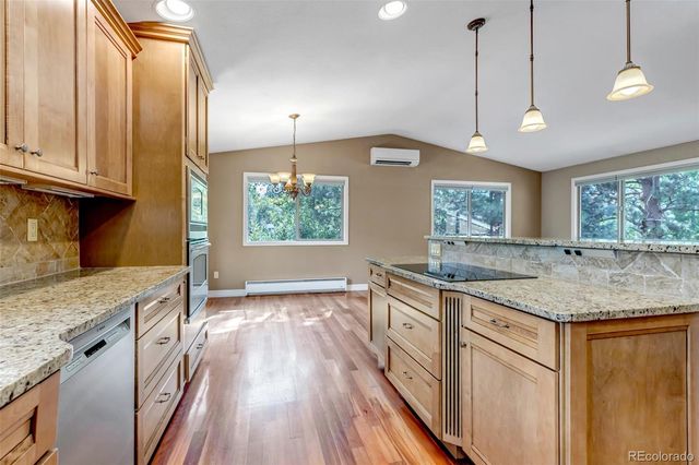 8056 Windwood Way, Parker, CO 80134