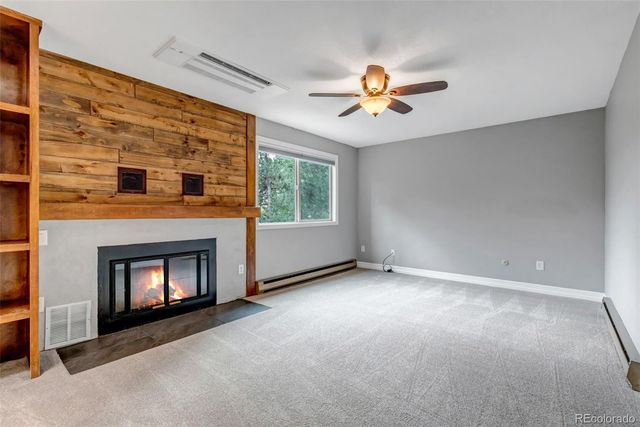 8056 Windwood Way, Parker, CO 80134