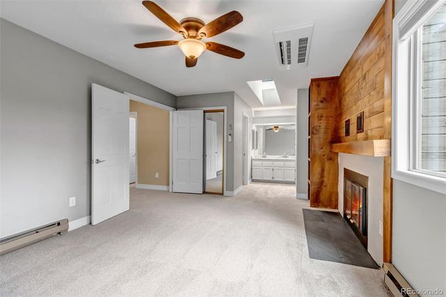 8056 Windwood Way, Parker, CO 80134