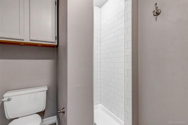 8056 Windwood Way, Parker, CO 80134