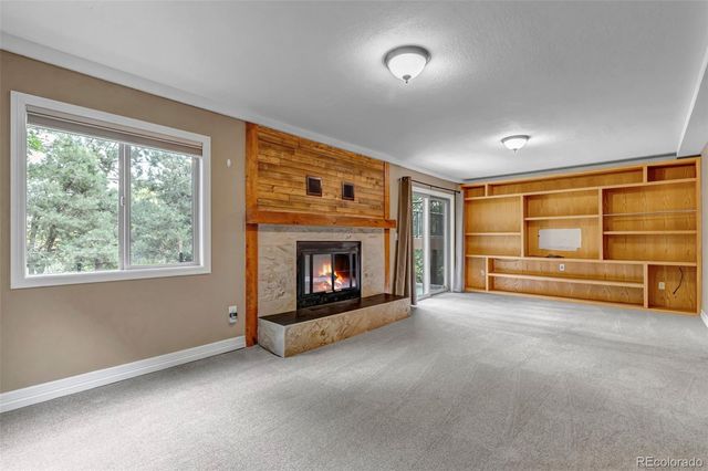 8056 Windwood Way, Parker, CO 80134