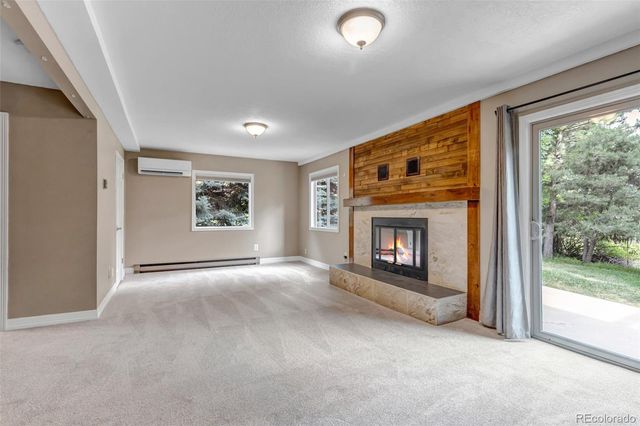 8056 Windwood Way, Parker, CO 80134