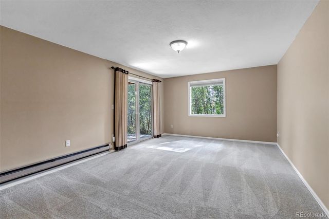 8056 Windwood Way, Parker, CO 80134