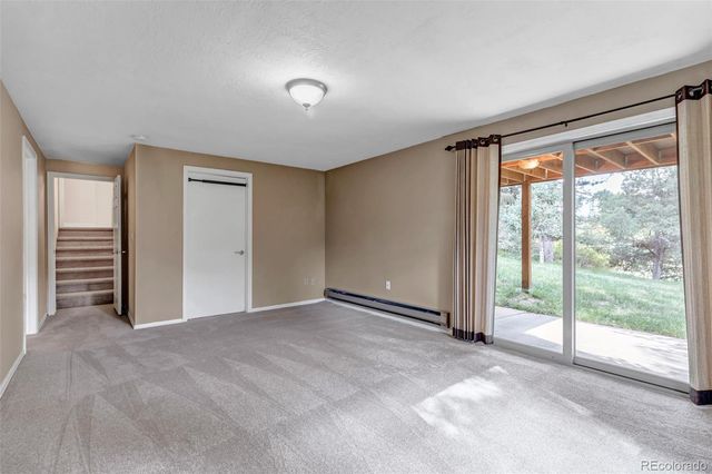 8056 Windwood Way, Parker, CO 80134