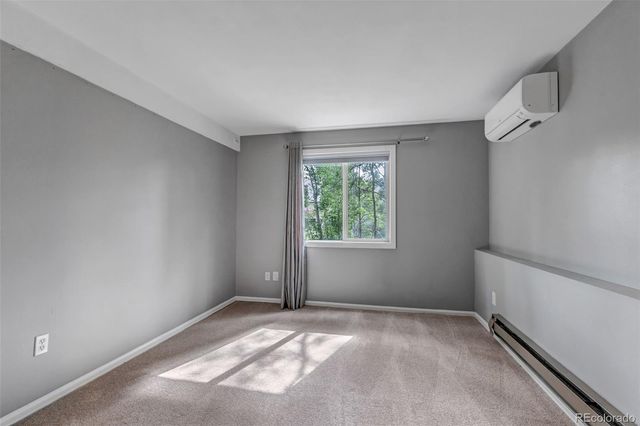 8056 Windwood Way, Parker, CO 80134