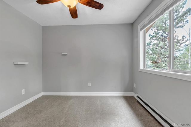 8056 Windwood Way, Parker, CO 80134