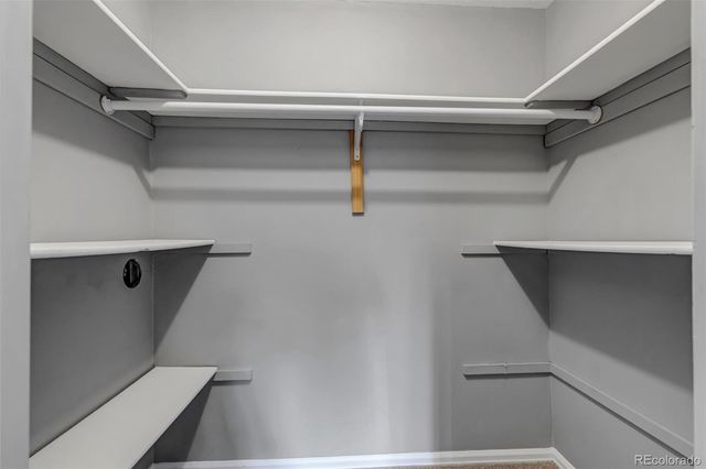 8056 Windwood Way, Parker, CO 80134