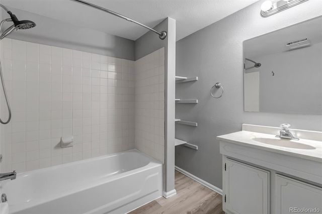 8056 Windwood Way, Parker, CO 80134