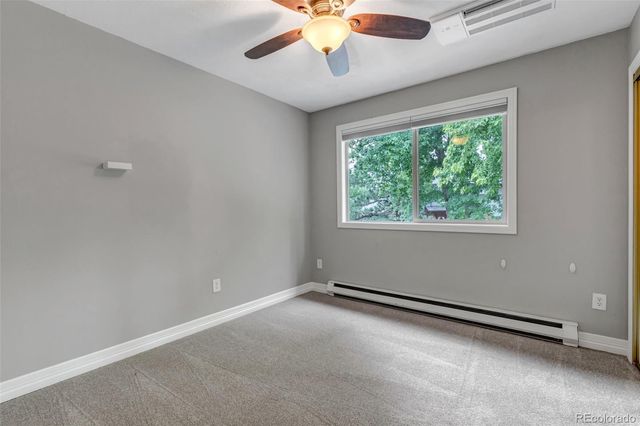 8056 Windwood Way, Parker, CO 80134