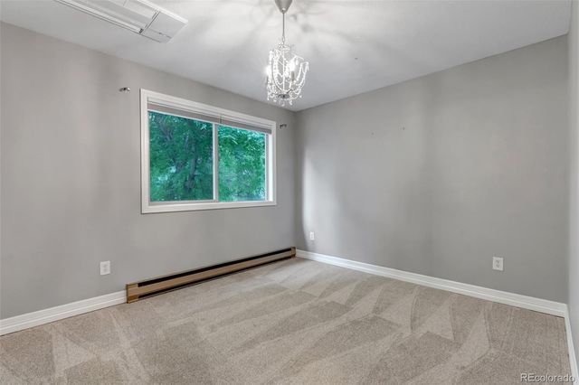 8056 Windwood Way, Parker, CO 80134