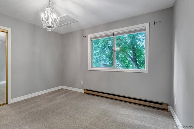 8056 Windwood Way, Parker, CO 80134