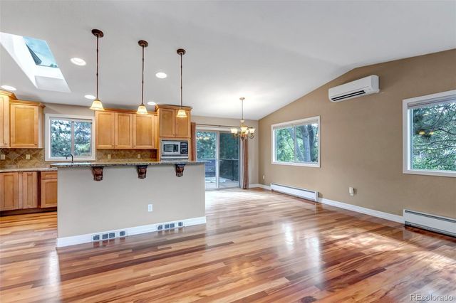 8056 Windwood Way, Parker, CO 80134