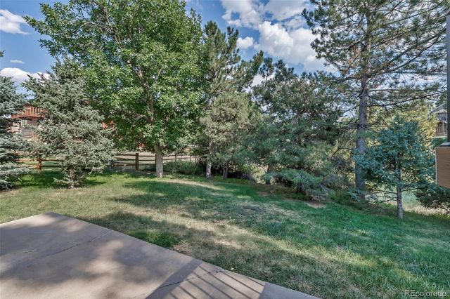 8056 Windwood Way, Parker, CO 80134