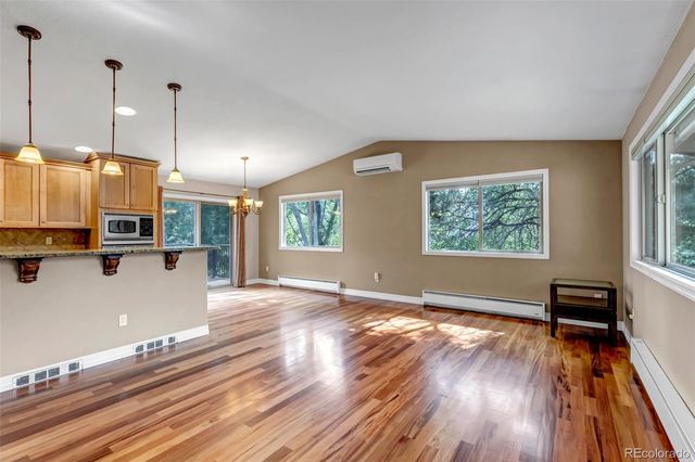 8056 Windwood Way, Parker, CO 80134