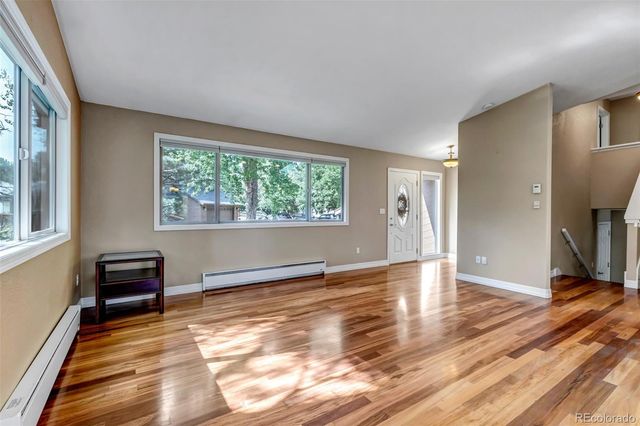 8056 Windwood Way, Parker, CO 80134