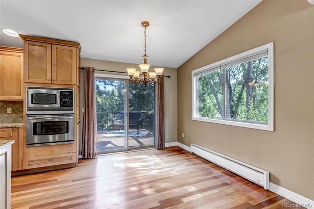 8056 Windwood Way, Parker, CO 80134