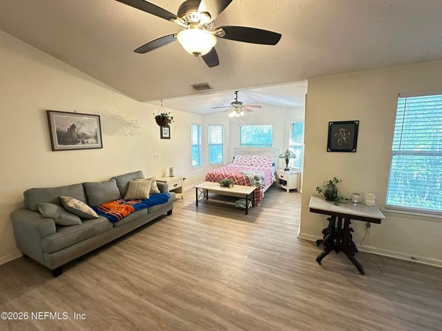 6456 JACK WRIGHT ISLAND Road, St. Augustine, FL 32092